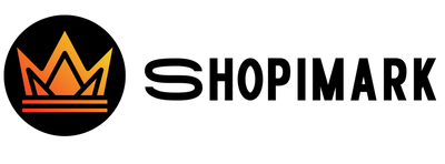 Shopimark