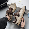Zapatillas urbx