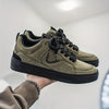Zapatillas urbx