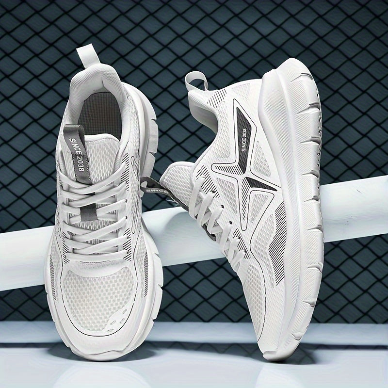 Zapatillas Zentrix