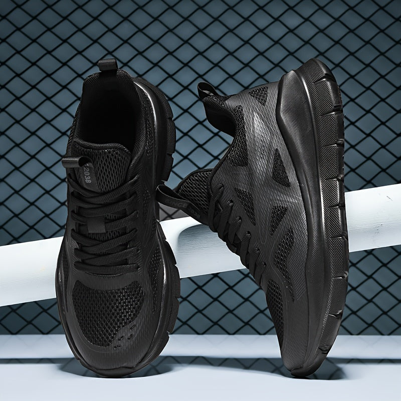 Zapatillas Zentrix