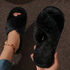 Sandalias Busylion