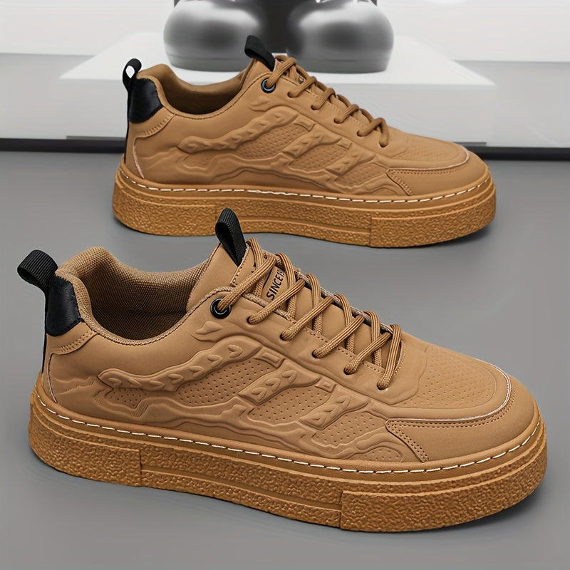 Zapatillas Stryde
