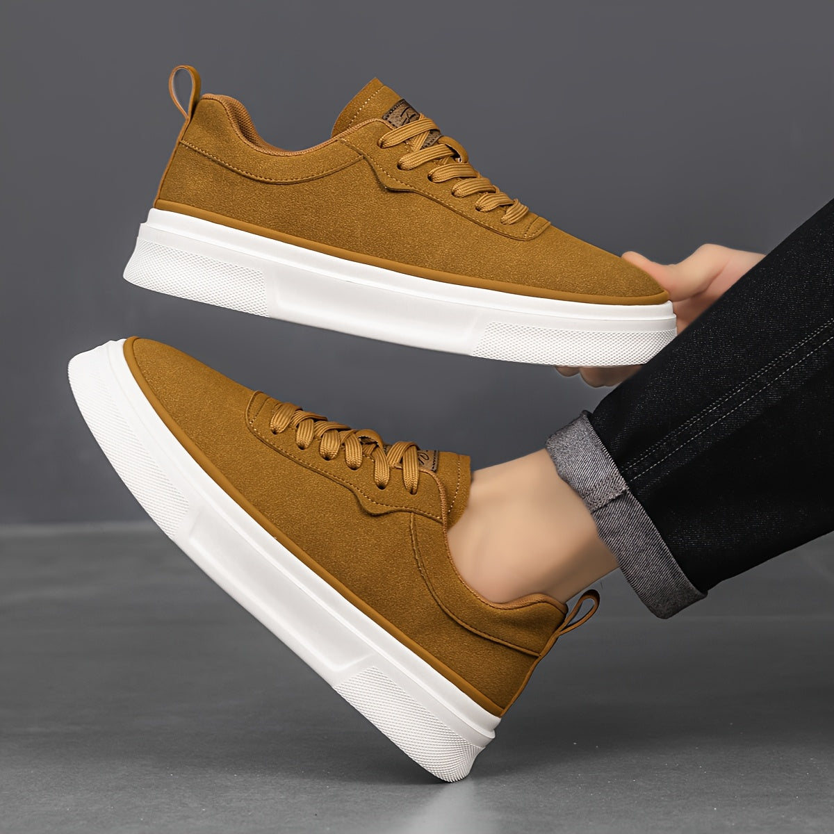 Zapatillas Flex