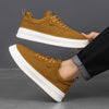 Zapatillas Flex