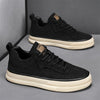 Zapatillas Urbans