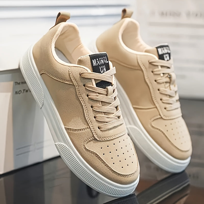 Zapatillas TrailEase