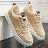 Zapatillas TrailEase