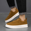 Zapatillas Flex