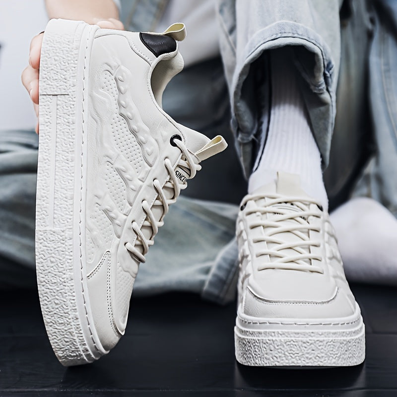 Zapatillas Stryde