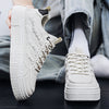 Zapatillas Stryde