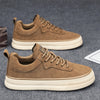 Zapatillas Urbans