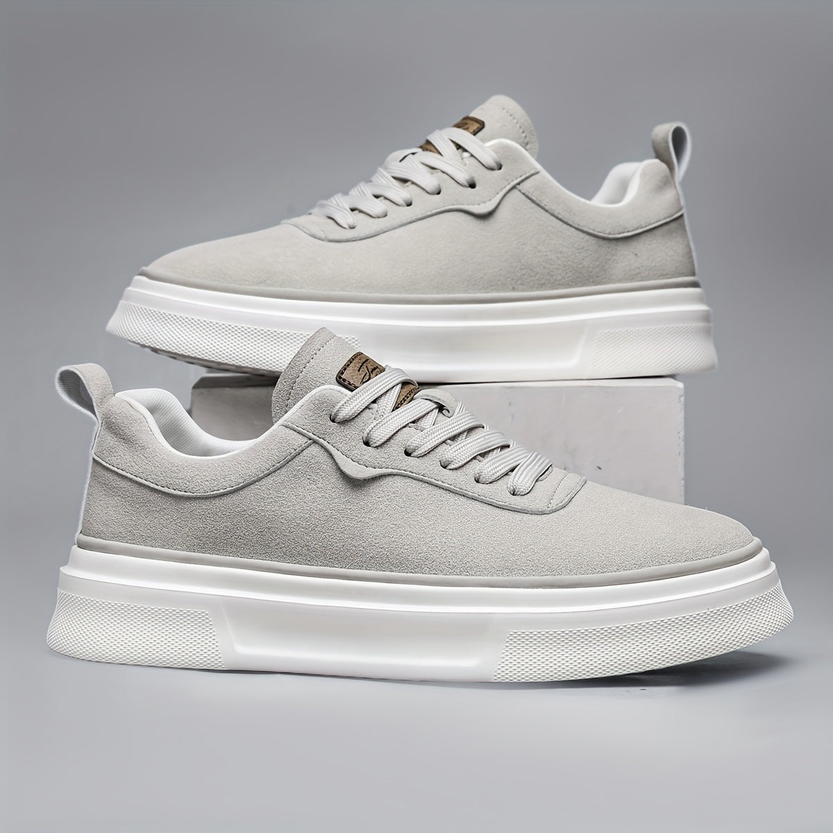 Zapatillas Flex