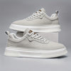 Zapatillas Flex