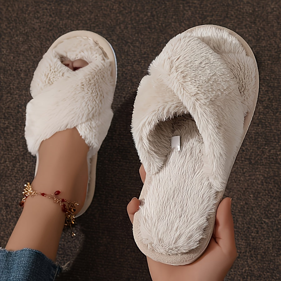 Sandalias Busylion
