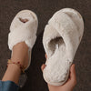Sandalias Busylion