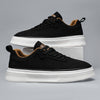 Zapatillas Flex
