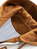 Chaqueta Sijidou