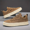 Zapatillas Urbans