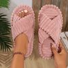 Pantuflas Bliss