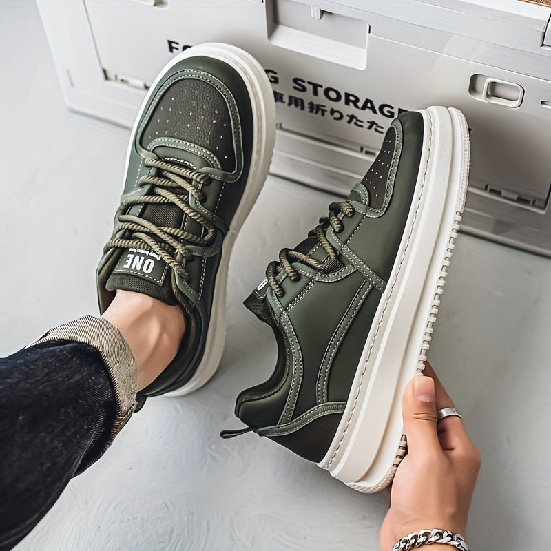 Zapatillas lukar