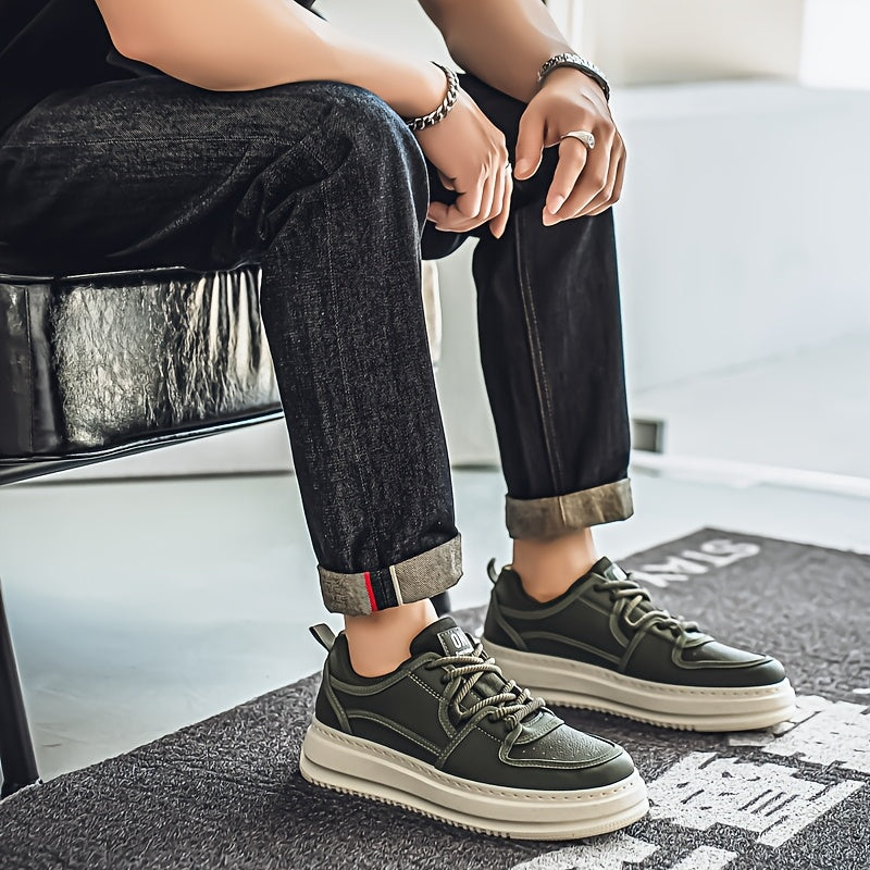 Zapatillas lukar