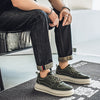 Zapatillas lukar