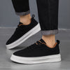 Zapatillas Flex
