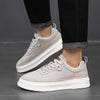 Zapatillas Flex