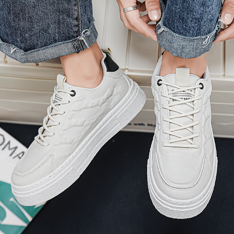 Zapatillas Stryde