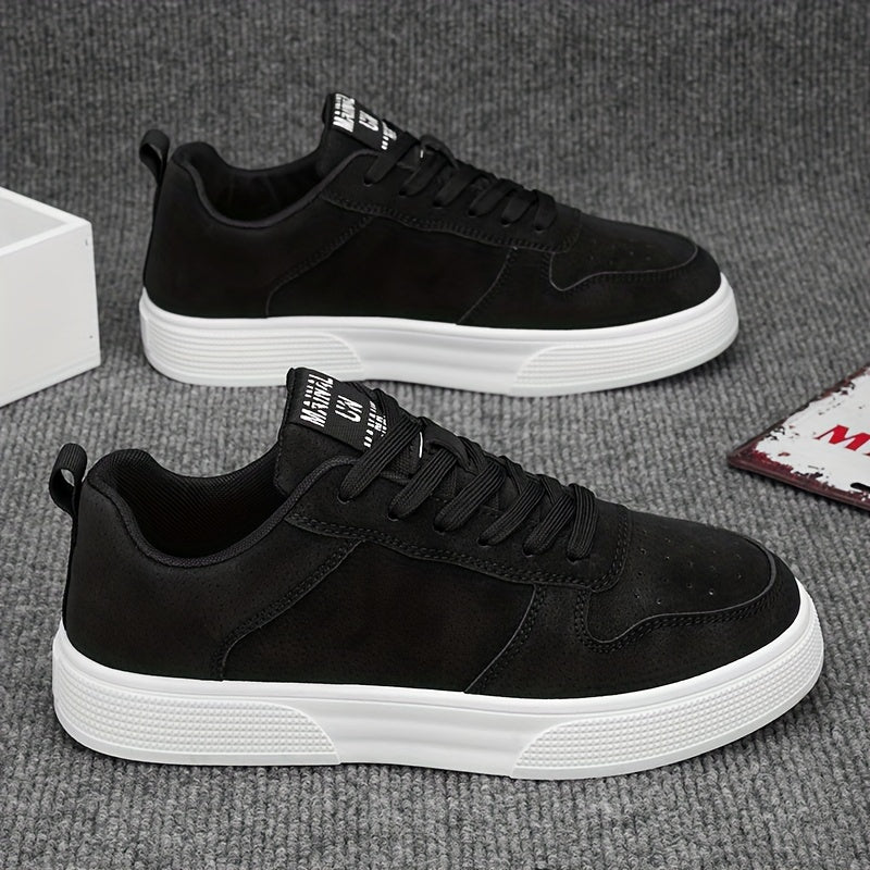 Zapatillas TrailEase