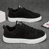 Zapatillas TrailEase