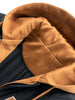 Chaqueta Sijidou