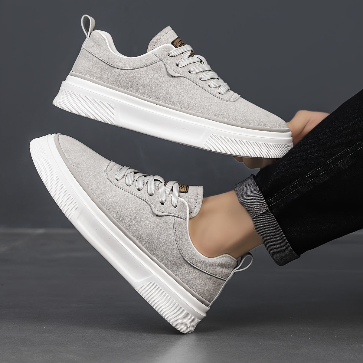 Zapatillas Flex