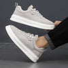 Zapatillas Flex