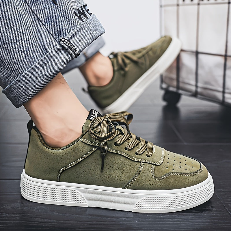 Zapatillas TrailEase