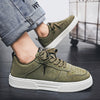 Zapatillas TrailEase