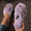 Sandalias Busylion