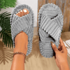 Pantuflas Bliss