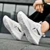Zapatillas Zentrix