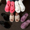 Sandalias Busylion
