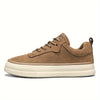 Zapatillas Urbans