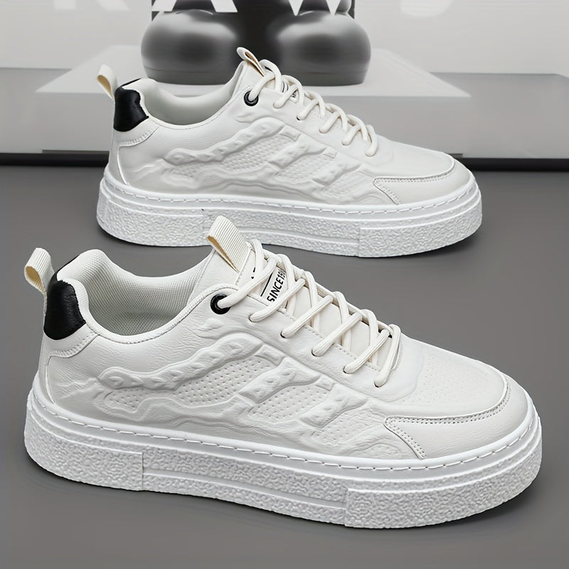 Zapatillas Stryde