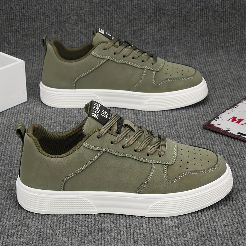 Zapatillas TrailEase