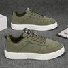 Zapatillas TrailEase