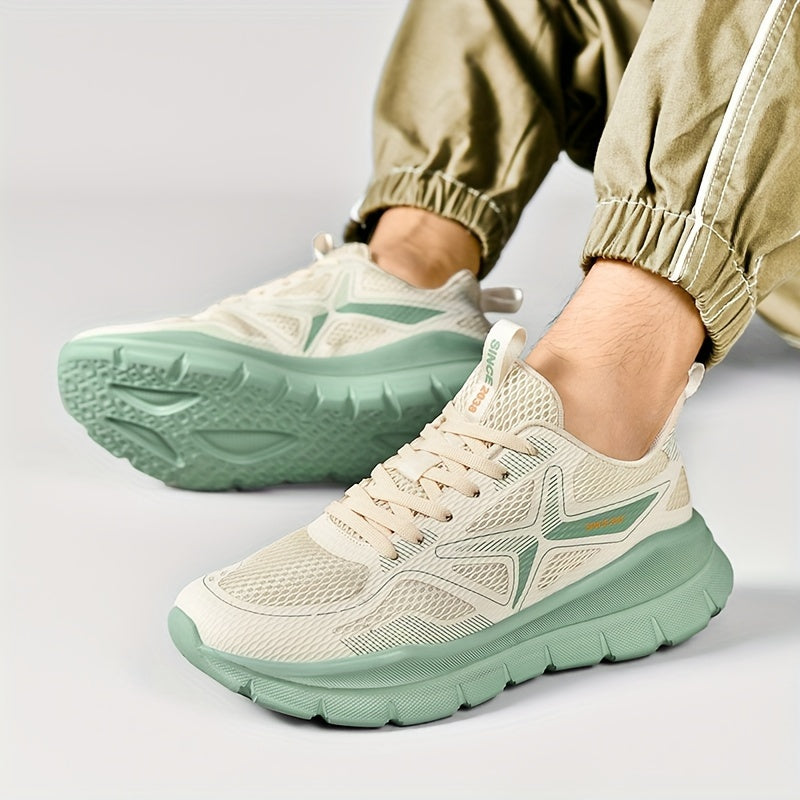 Zapatillas Zentrix