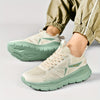Zapatillas Zentrix