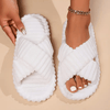 Pantuflas Bliss