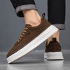 Zapatillas Flex