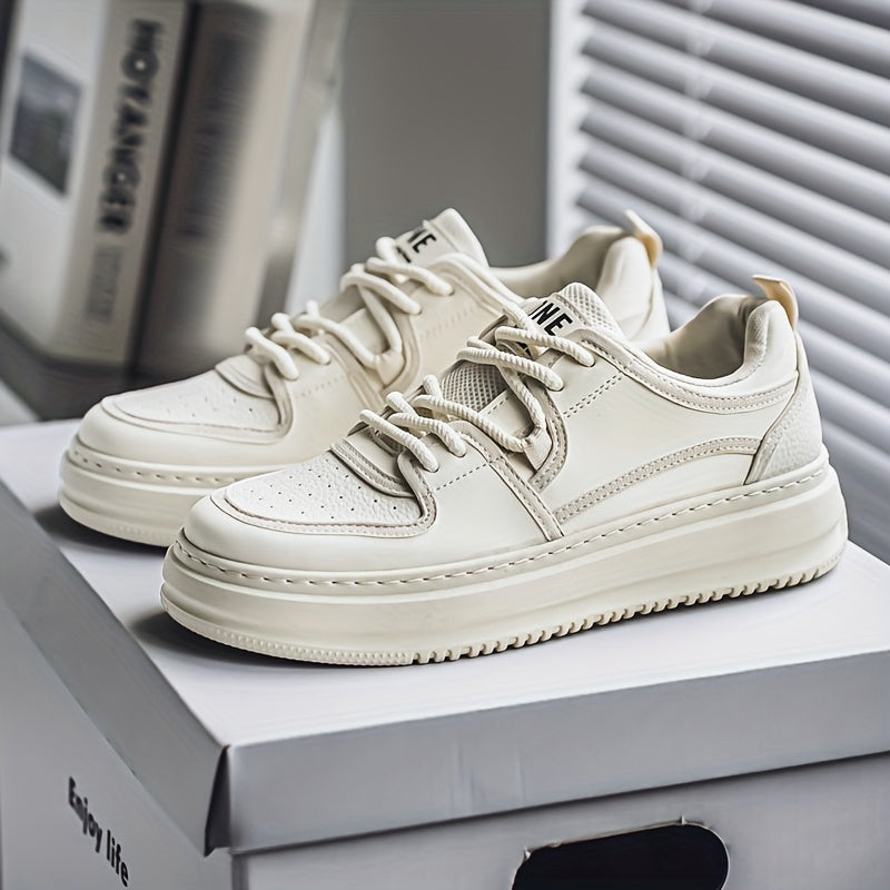 Zapatillas lukar